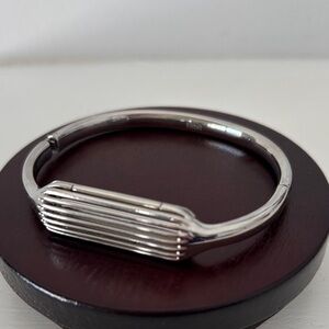 Fitbit Flex 2 Stainless Steel Bracelet